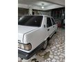 Sahibinden Tofaş Şahin 1.6 1995 Model