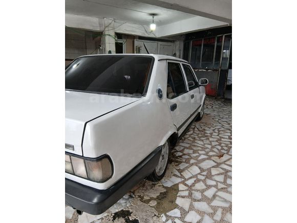 Sahibinden Tofaş Şahin 1.6 1995 Model