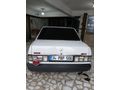 Sahibinden Tofaş Şahin 1.6 1995 Model