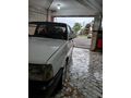 Sahibinden Tofaş Şahin 1.6 1995 Model