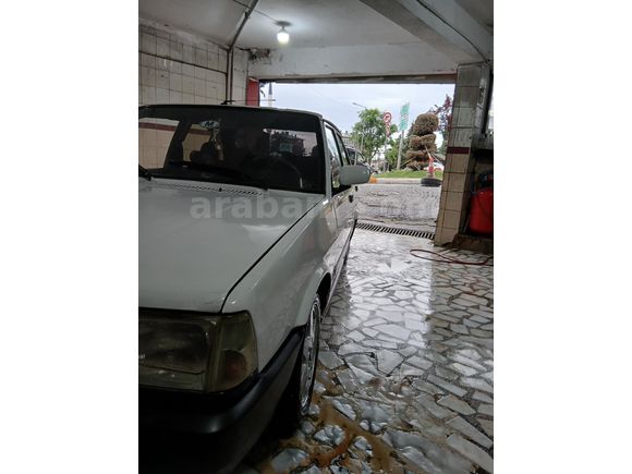 Sahibinden Tofaş Şahin 1.6 1995 Model