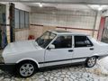 Sahibinden Tofaş Şahin 1.6 1995 Model