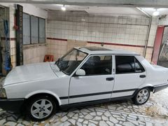 Sahibinden Tofaş Şahin 1.6 1995 Model