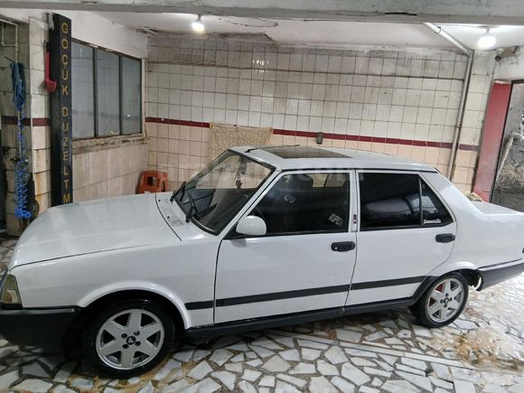 Sahibinden Tofaş Şahin 1.6 1995 Model