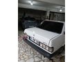 Sahibinden Tofaş Şahin 1.6 1995 Model