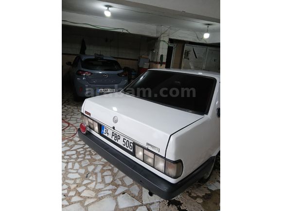 Sahibinden Tofaş Şahin 1.6 1995 Model