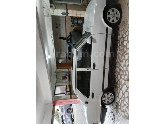 Sahibinden Tofaş Şahin 1.6 1995 Model