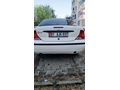 Sahibinden Ford Focus 1.6 Ambiente 2000 Model