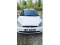 Sahibinden Ford Focus 1.6 Ambiente 2000 Model