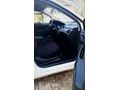 Sahibinden Ford Focus 1.6 Ambiente 2000 Model