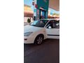 Sahibinden Ford Focus 1.6 Ambiente 2000 Model