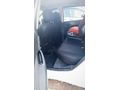 Sahibinden Ford Focus 1.6 Ambiente 2000 Model