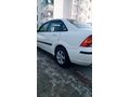 Sahibinden Ford Focus 1.6 Ambiente 2000 Model