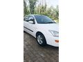 Sahibinden Ford Focus 1.6 Ambiente 2000 Model