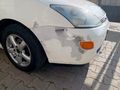 Sahibinden Ford Focus 1.6 Ambiente 2000 Model