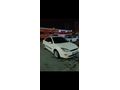 Sahibinden Ford Focus 1.6 Ambiente 2000 Model
