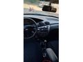 Sahibinden Ford Focus 1.6 Ambiente 2000 Model