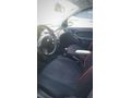 Sahibinden Ford Focus 1.6 Ambiente 2000 Model