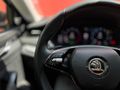 TRUSTY ONATÇA'DAN SKODA OCTAVİA