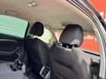 TRUSTY ONATÇA'DAN SKODA OCTAVİA