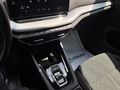 TRUSTY ONATÇA'DAN SKODA OCTAVİA