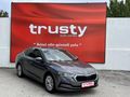 TRUSTY ONATÇA'DAN SKODA OCTAVİA