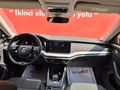 TRUSTY ONATÇA'DAN SKODA OCTAVİA