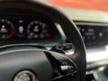 TRUSTY ONATÇA'DAN SKODA OCTAVİA
