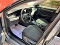 TRUSTY ONATÇA'DAN SKODA OCTAVİA