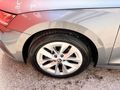 TRUSTY ONATÇA'DAN SKODA OCTAVİA