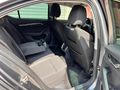 TRUSTY ONATÇA'DAN SKODA OCTAVİA