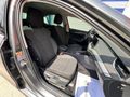 TRUSTY ONATÇA'DAN SKODA OCTAVİA