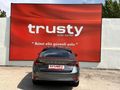 TRUSTY ONATÇA'DAN SKODA OCTAVİA