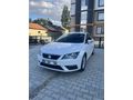 SIFIR KOKUSU İÇERİSİNDE. İLK PLAKA