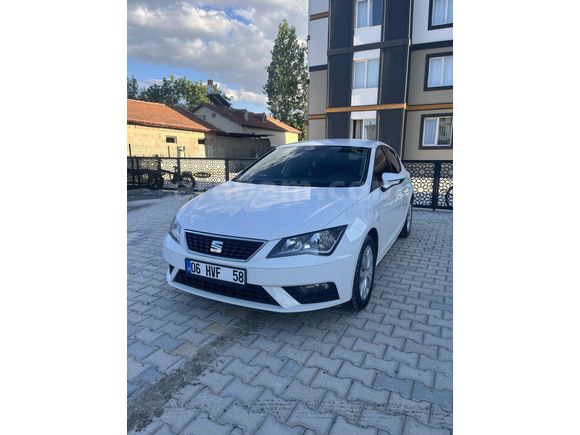 SIFIR KOKUSU İÇERİSİNDE. İLK PLAKA