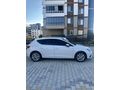 SIFIR KOKUSU İÇERİSİNDE. İLK PLAKA