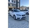 SIFIR KOKUSU İÇERİSİNDE. İLK PLAKA