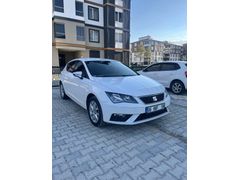 SIFIR KOKUSU İÇERİSİNDE. İLK PLAKA