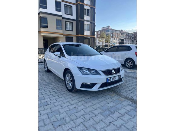 SIFIR KOKUSU İÇERİSİNDE. İLK PLAKA