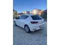 SIFIR KOKUSU İÇERİSİNDE. İLK PLAKA