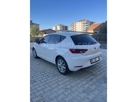 SIFIR KOKUSU İÇERİSİNDE. İLK PLAKA