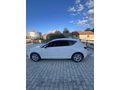 SIFIR KOKUSU İÇERİSİNDE. İLK PLAKA