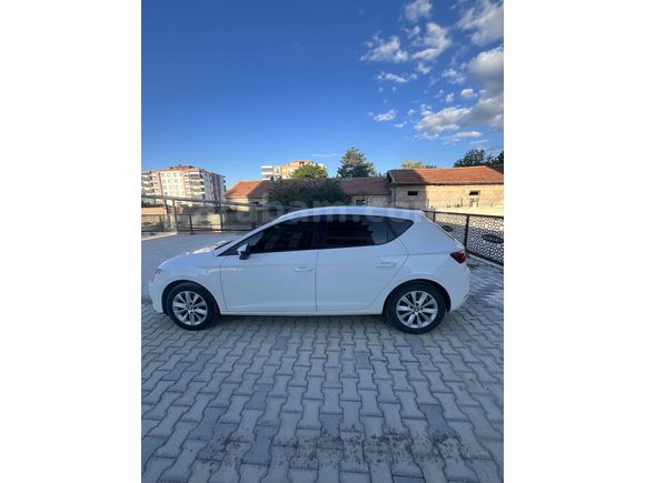 SIFIR KOKUSU İÇERİSİNDE. İLK PLAKA