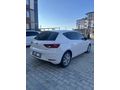 SIFIR KOKUSU İÇERİSİNDE. İLK PLAKA