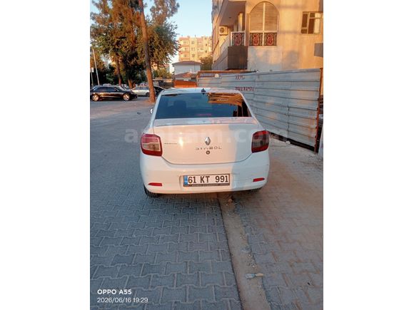 Acil satılık hasar kaydı yok değişen Yok 2013 Model