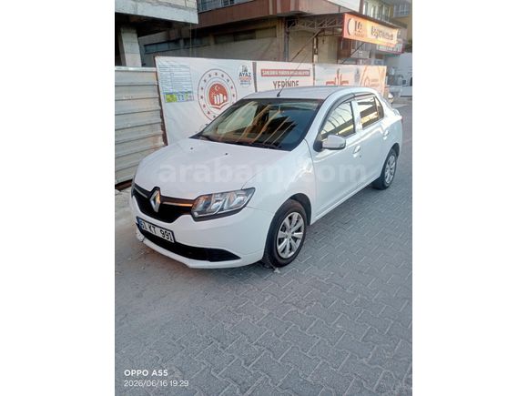 Acil satılık hasar kaydı yok değişen Yok 2013 Model