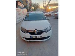Acil satılık hasar kaydı yok değişen Yok 2013 Model