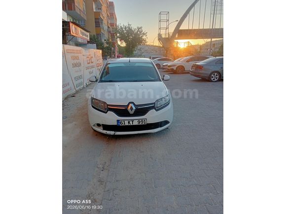 Acil satılık hasar kaydı yok değişen Yok 2013 Model
