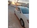 Acil satılık hasar kaydı yok değişen Yok 2013 Model