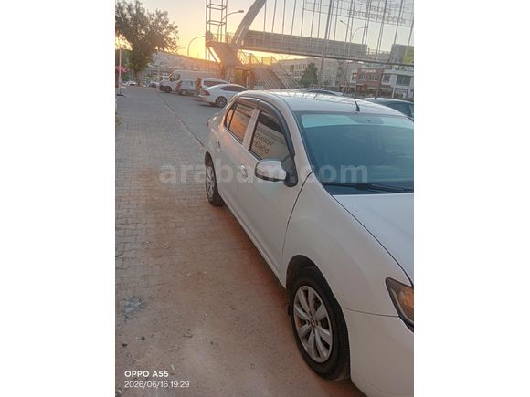 Acil satılık hasar kaydı yok değişen Yok 2013 Model